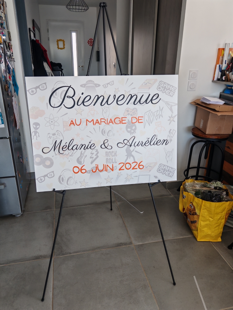 IMG_20260410_120203 Grande affiche Roll up- Mes Petits Rubans
