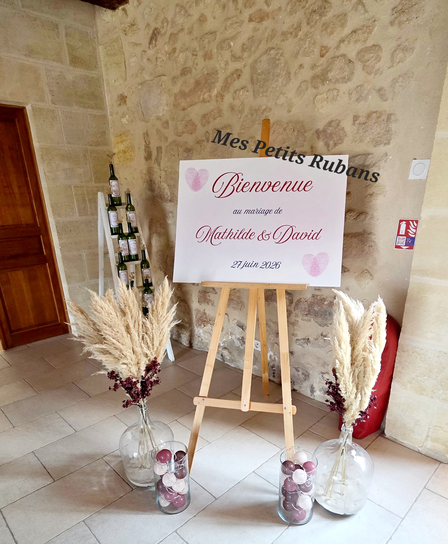 1782769009291-qmhi8zbpx Grande affiche Roll up- Mes Petits Rubans