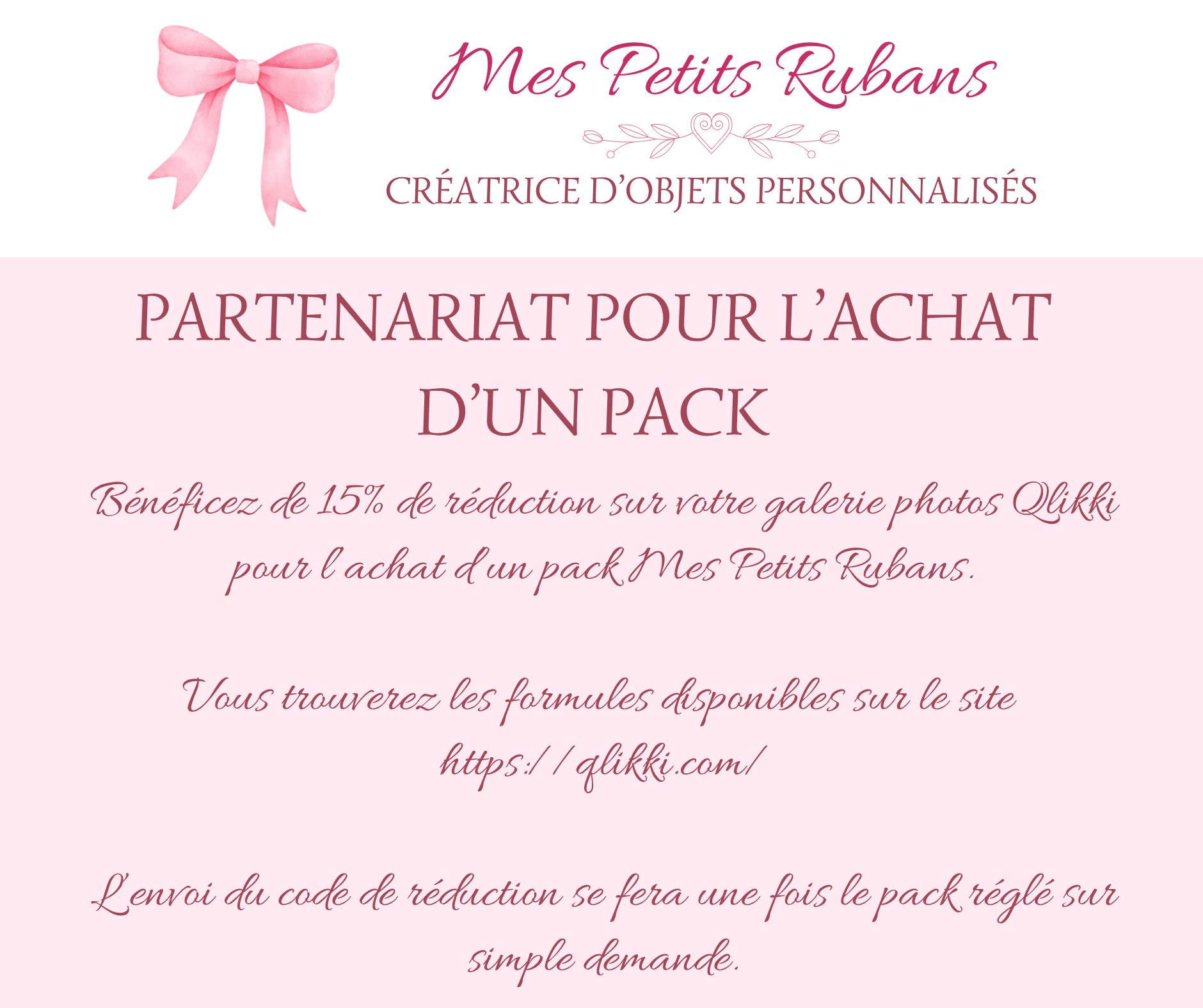 packs aude Le pack "Animations"